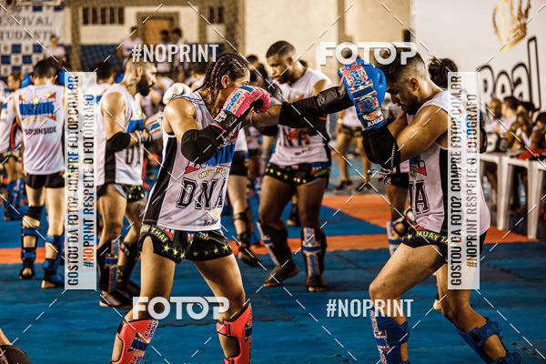 Buy your photos of the eventGradua��o Nacional Inside  on Fotop