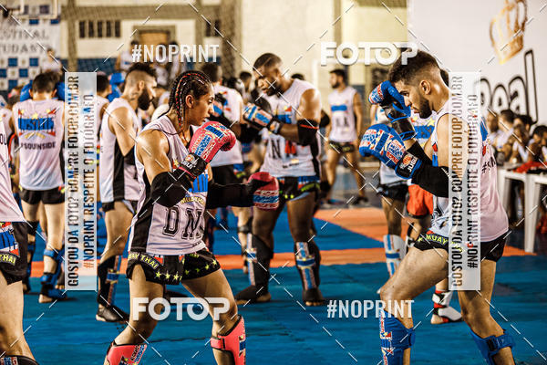 Buy your photos of the eventGradua��o Nacional Inside  on Fotop