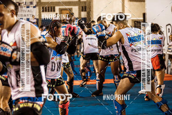 Buy your photos of the eventGradua��o Nacional Inside  on Fotop