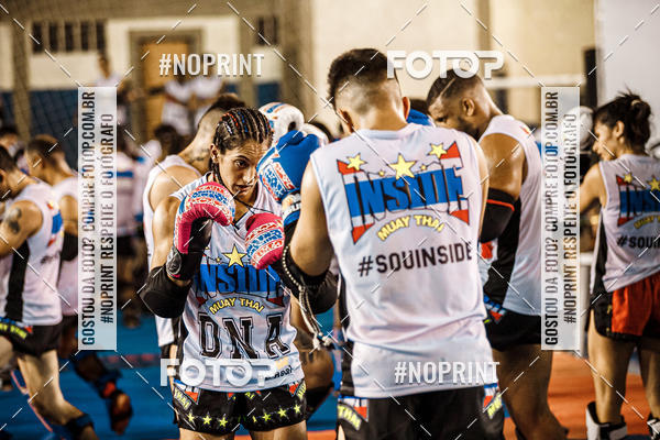 Buy your photos of the eventGradua��o Nacional Inside  on Fotop