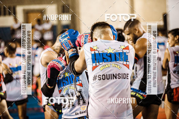 Buy your photos of the eventGradua��o Nacional Inside  on Fotop