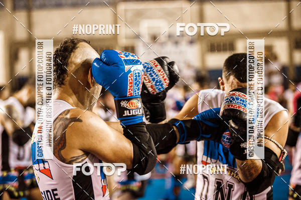 Buy your photos of the eventGradua��o Nacional Inside  on Fotop