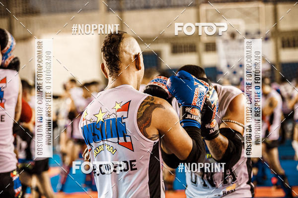 Buy your photos of the eventGradua��o Nacional Inside  on Fotop