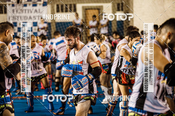 Buy your photos of the eventGradua��o Nacional Inside  on Fotop