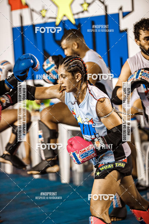 Buy your photos of the eventGradua��o Nacional Inside  on Fotop