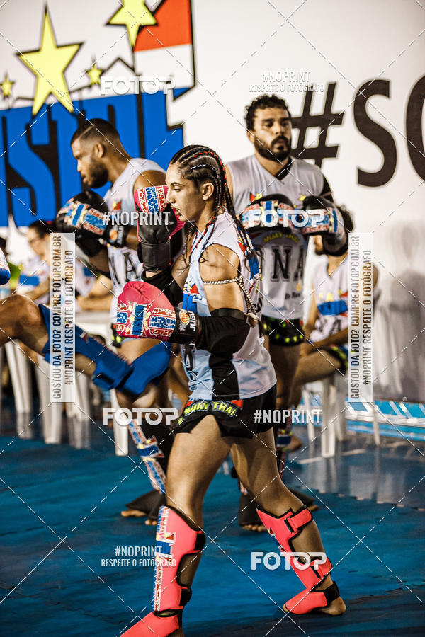 Buy your photos of the eventGradua��o Nacional Inside  on Fotop