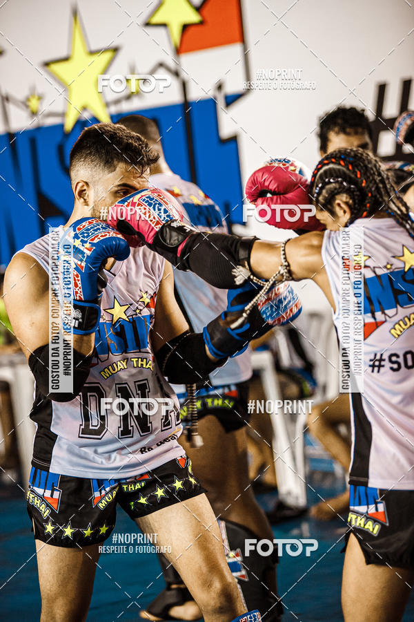 Buy your photos of the eventGradua��o Nacional Inside  on Fotop