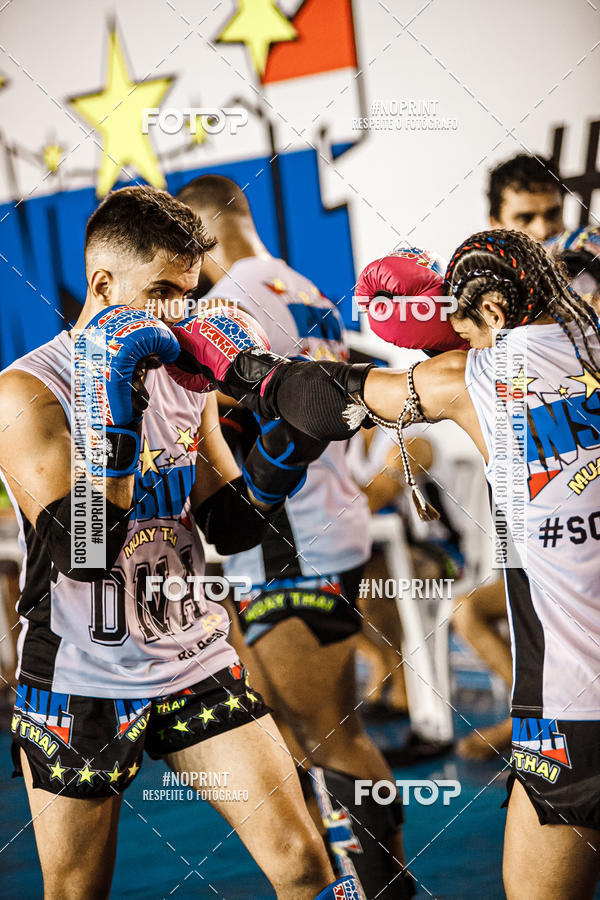 Buy your photos of the eventGradua��o Nacional Inside  on Fotop