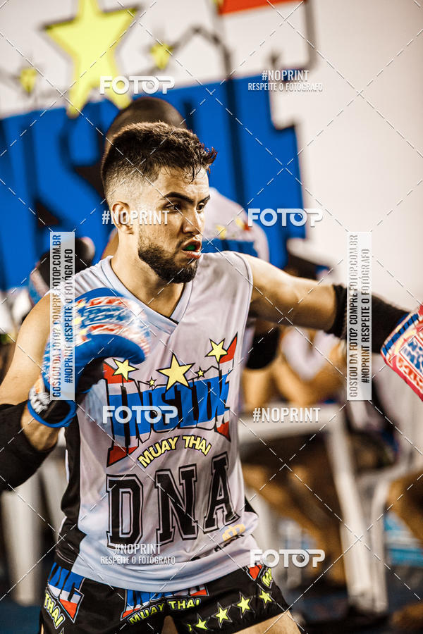 Buy your photos of the eventGradua��o Nacional Inside  on Fotop