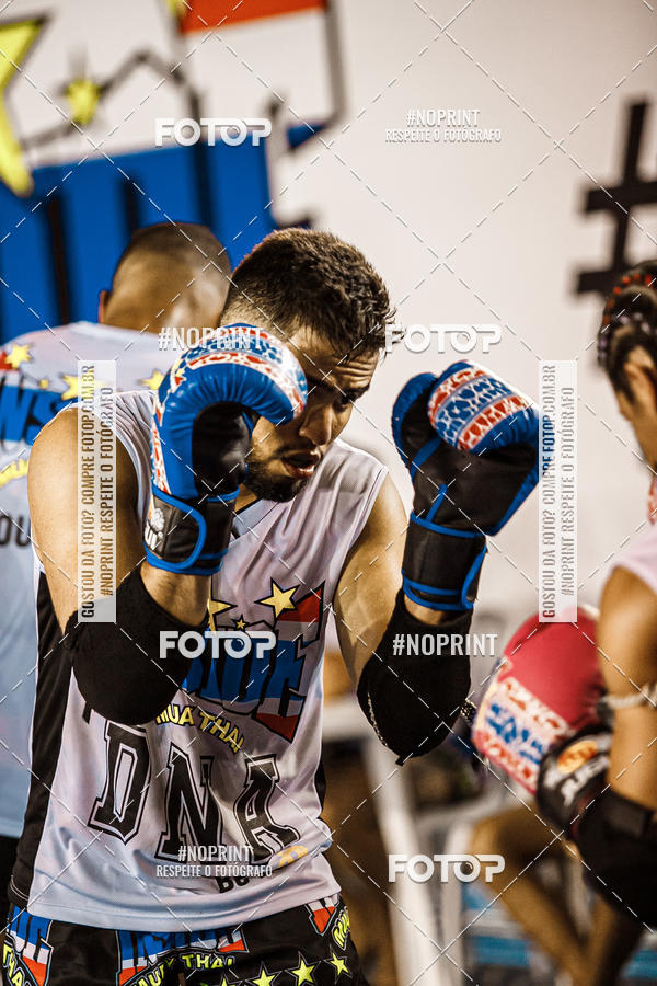 Buy your photos of the eventGradua��o Nacional Inside  on Fotop