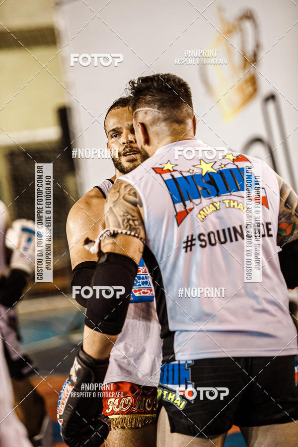 Buy your photos of the eventGradua��o Nacional Inside  on Fotop