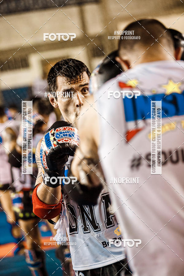 Buy your photos of the eventGradua��o Nacional Inside  on Fotop