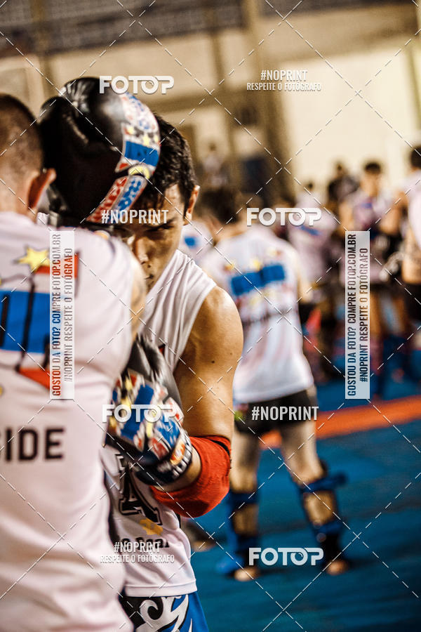 Buy your photos of the eventGradua��o Nacional Inside  on Fotop