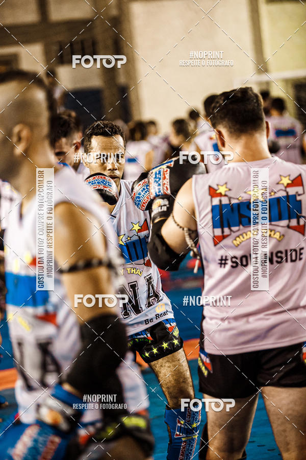 Buy your photos of the eventGradua��o Nacional Inside  on Fotop