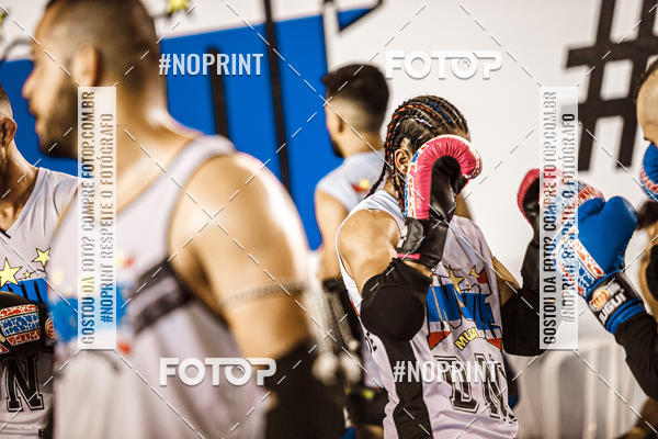 Buy your photos of the eventGradua��o Nacional Inside  on Fotop