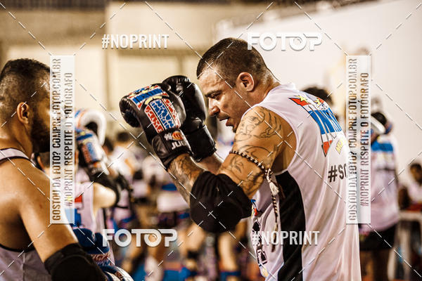 Buy your photos of the eventGradua��o Nacional Inside  on Fotop