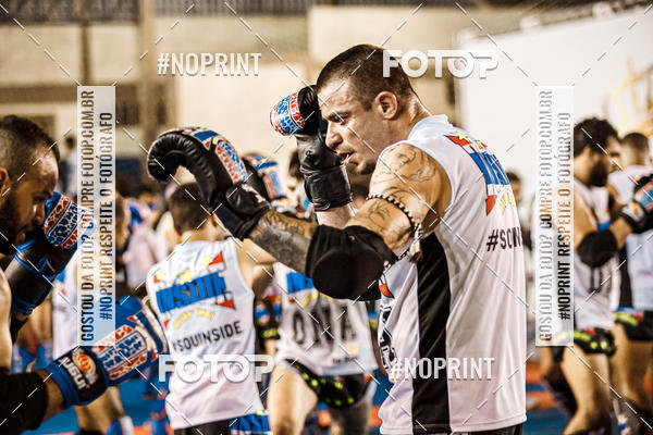 Buy your photos of the eventGradua��o Nacional Inside  on Fotop