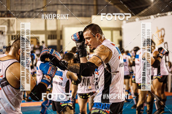 Buy your photos of the eventGradua��o Nacional Inside  on Fotop