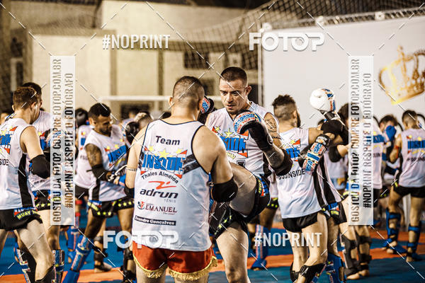 Buy your photos of the eventGradua��o Nacional Inside  on Fotop