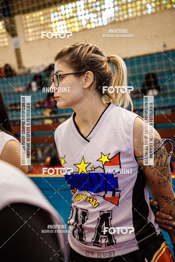 Buy your photos of the eventGradua��o Nacional Inside  on Fotop