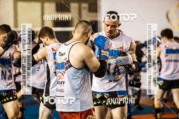 Buy your photos of the eventGradua��o Nacional Inside  on Fotop