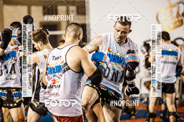 Buy your photos of the eventGradua��o Nacional Inside  on Fotop