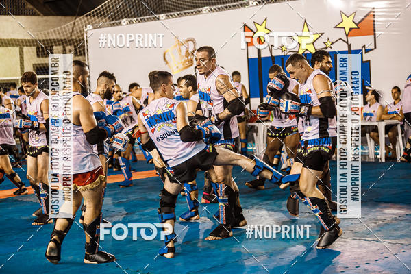 Buy your photos of the eventGradua��o Nacional Inside  on Fotop