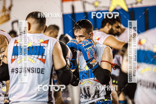 Buy your photos of the eventGradua��o Nacional Inside  on Fotop