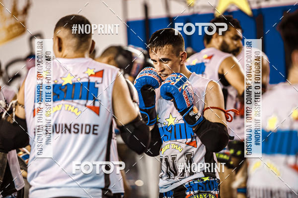 Buy your photos of the eventGradua��o Nacional Inside  on Fotop