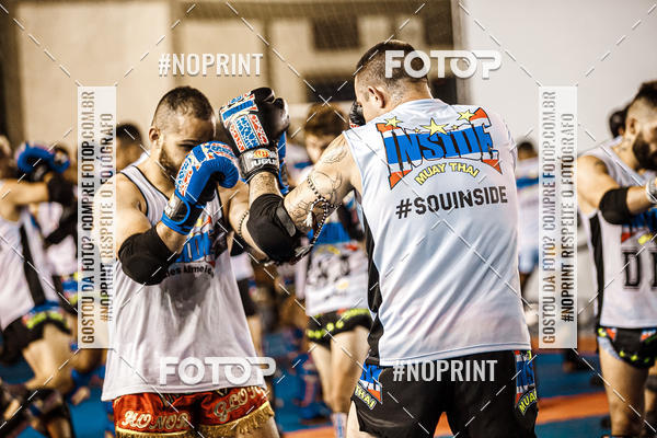 Buy your photos of the eventGradua��o Nacional Inside  on Fotop