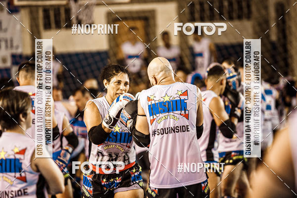 Buy your photos of the eventGradua��o Nacional Inside  on Fotop