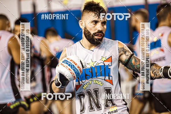 Buy your photos of the eventGradua��o Nacional Inside  on Fotop