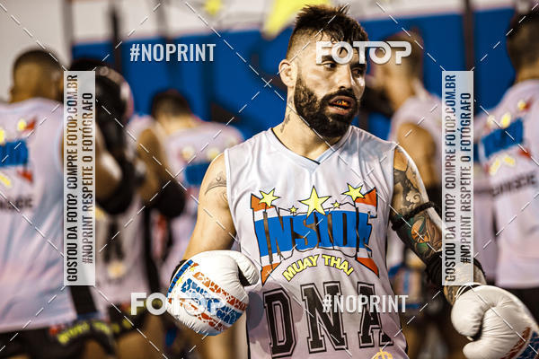 Buy your photos of the eventGradua��o Nacional Inside  on Fotop