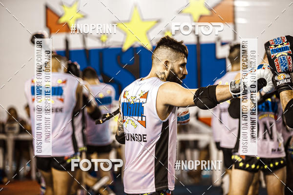 Buy your photos of the eventGradua��o Nacional Inside  on Fotop