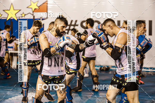 Buy your photos of the eventGradua��o Nacional Inside  on Fotop