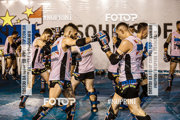 Buy your photos of the eventGradua��o Nacional Inside  on Fotop