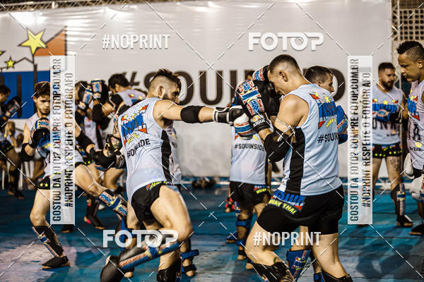 Buy your photos of the eventGradua��o Nacional Inside  on Fotop