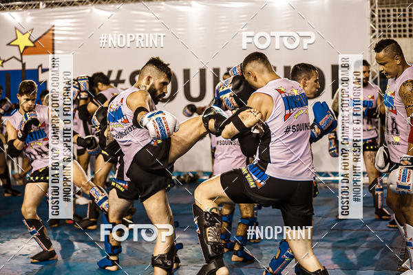 Buy your photos of the eventGradua��o Nacional Inside  on Fotop