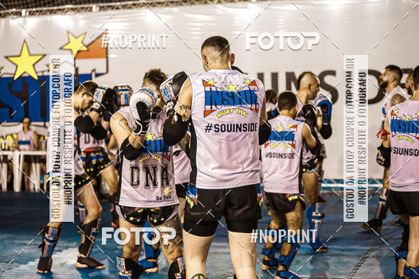 Buy your photos of the eventGradua��o Nacional Inside  on Fotop