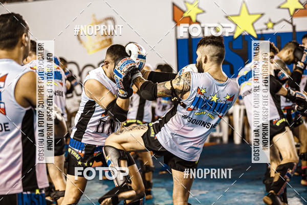 Buy your photos of the eventGradua��o Nacional Inside  on Fotop