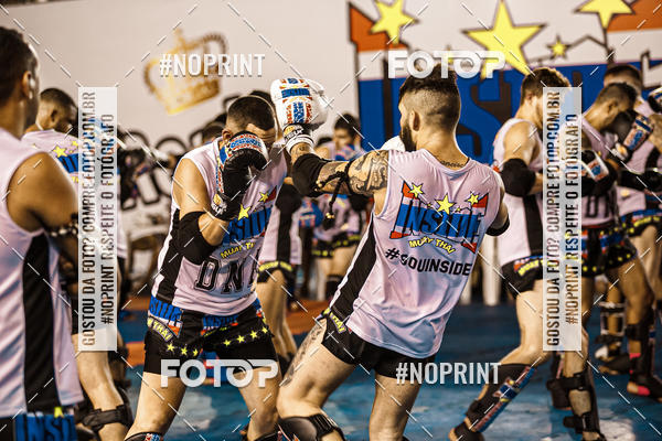 Buy your photos of the eventGradua��o Nacional Inside  on Fotop