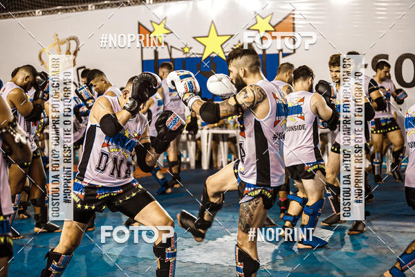 Buy your photos of the eventGradua��o Nacional Inside  on Fotop