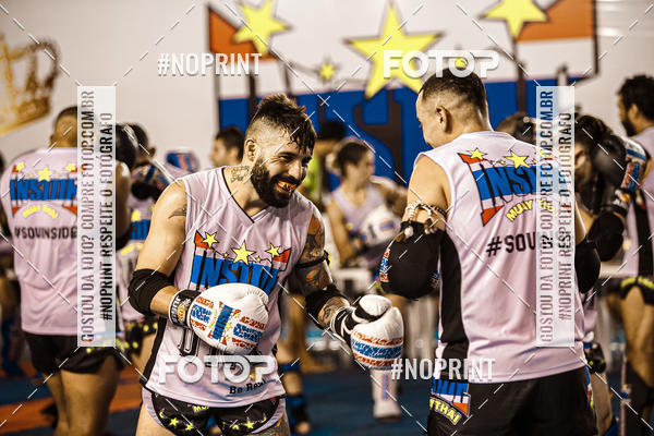 Buy your photos of the eventGradua��o Nacional Inside  on Fotop