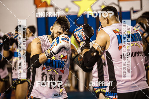 Buy your photos of the eventGradua��o Nacional Inside  on Fotop