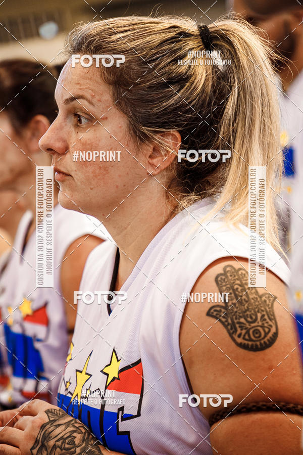 Buy your photos of the eventGradua��o Nacional Inside  on Fotop