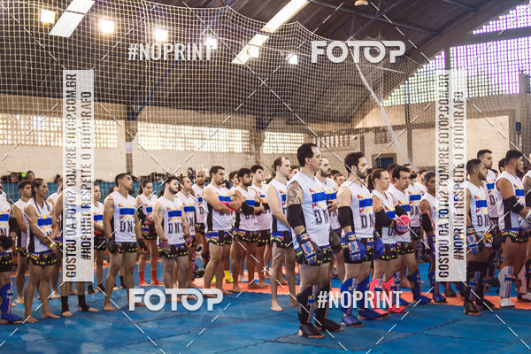 Buy your photos of the eventGradua��o Nacional Inside  on Fotop