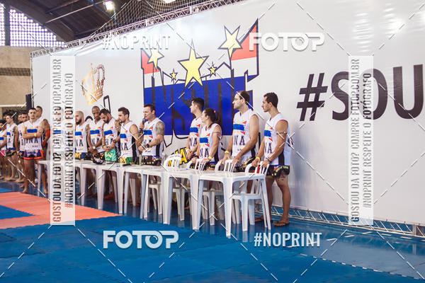 Buy your photos of the eventGradua��o Nacional Inside  on Fotop