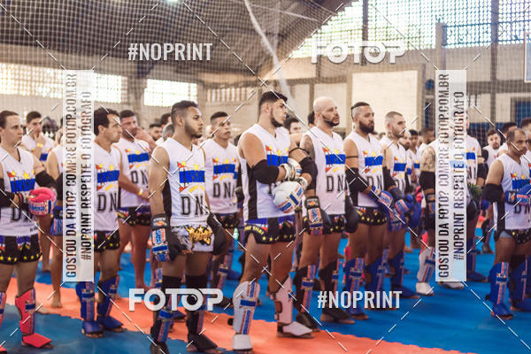 Buy your photos of the eventGradua��o Nacional Inside  on Fotop