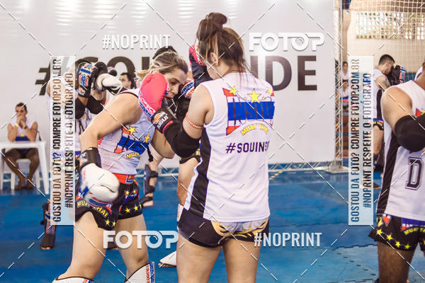 Buy your photos of the eventGradua��o Nacional Inside  on Fotop