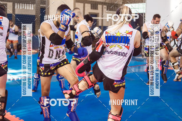 Buy your photos of the eventGradua��o Nacional Inside  on Fotop